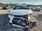 2021 CHEVROLET BLAZER