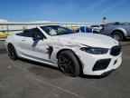 2024 BMW M8