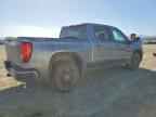2020 GMC Sierra