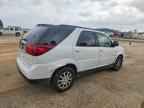 2006 BUICK Rendezvous
