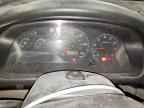 1999 SUBARU IMPREZA
