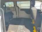 2011 DODGE GRAND CARAVAN