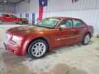 2007 CHRYSLER 300