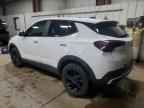 2023 BUICK Encore GX