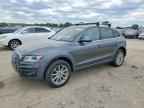 2017 AUDI Q5