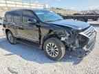 2014 LEXUS GX 460