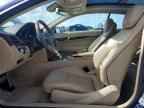 2012 MERCEDES-BENZ E-Class