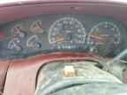 1997 FORD F-150 Lightning