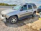 2004 CHEVROLET Trailblazer