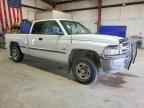 1998 DODGE RAM 1500