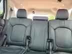 2024 HONDA PILOT