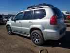 2005 LEXUS Gx 470