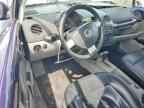 2001 VOLKSWAGEN Beetle