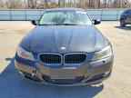 2009 BMW 3 SERIES
