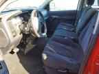 2004 DODGE RAM 1500