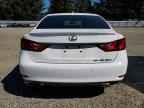 2014 LEXUS GS 350