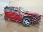 2014 SUBARU Legacy