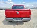 2009 DODGE RAM 1500