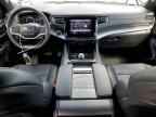 2025 JEEP Wagoneer