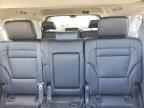 2024 TOYOTA Sequoia