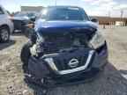 2019 NISSAN KICKS