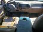1998 FORD F-150 Lightning