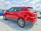 2013 HYUNDAI TUCSON