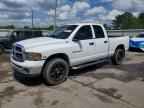 2004 DODGE RAM 1500