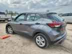 2023 NISSAN KICKS