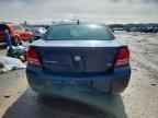 2008 DODGE Avenger