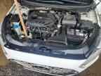 2024 VOLVO S60