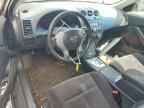 2008 NISSAN ALTIMA