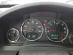 2012 JEEP Liberty