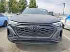 2024 AUDI Q8