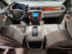 2008 CHEVROLET Suburban