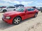 2010 DODGE CHARGER