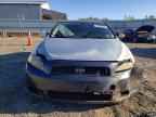 2007 SCION TC