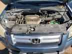 2006 HONDA PILOT