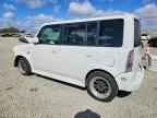 2006 SCION xB