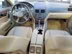 2010 MERCEDES-BENZ C