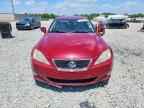2008 LEXUS Is