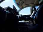 2008 HONDA ODYSSEY