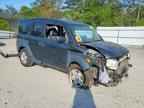 2006 HONDA Element
