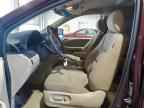 2010 HONDA ODYSSEY