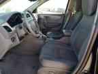 2015 CHEVROLET TRAVERSE