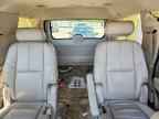 2007 CHEVROLET Tahoe