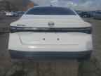 2026 NISSAN SENTRA