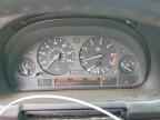 2005 BMW X5