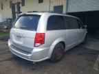 2011 DODGE GRAND CARAVAN