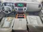 2007 DODGE Ram 2500